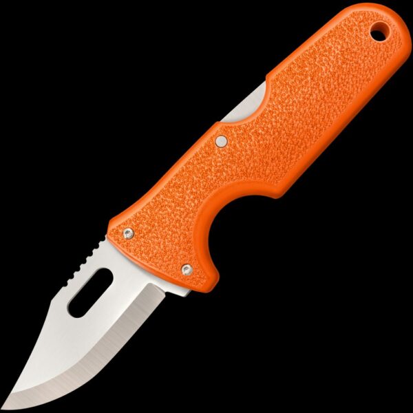 Cold Steel Click N Cut Hunter