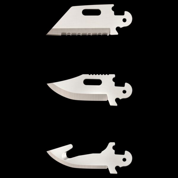 Cold Steel Click N Cut Hunter - Image 2