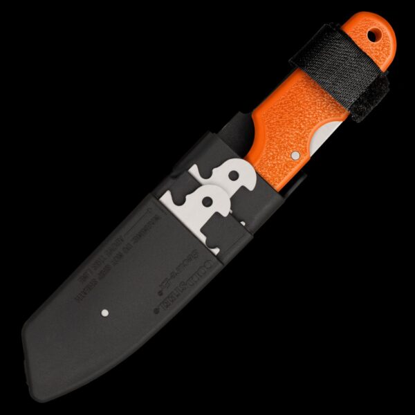 Cold Steel Click N Cut Hunter - Image 3