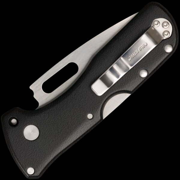 Cold Steel Folding Click N Cut - Image 3