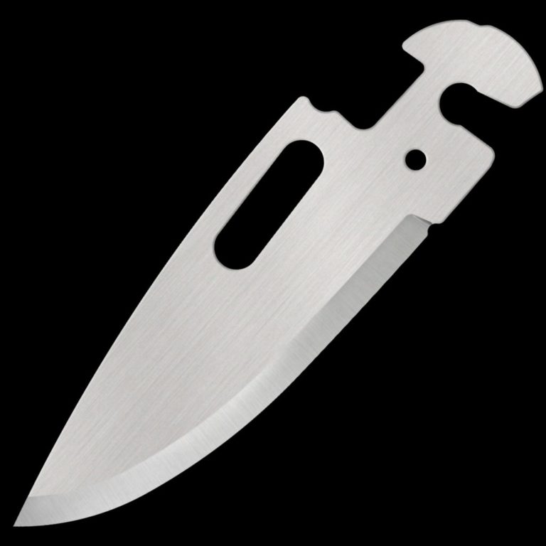 Category: Interchangeable Blade Knives - Blades.co.uk