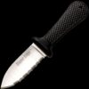 Cold Steel Super Edge