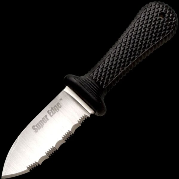 Cold Steel Super Edge