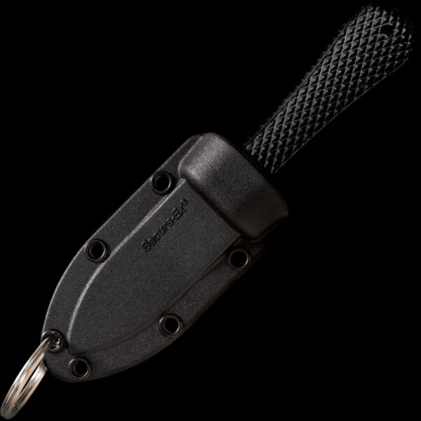 Cold Steel Super Edge - Image 2