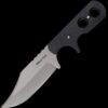 Cold Steel Mini Tac Bowie