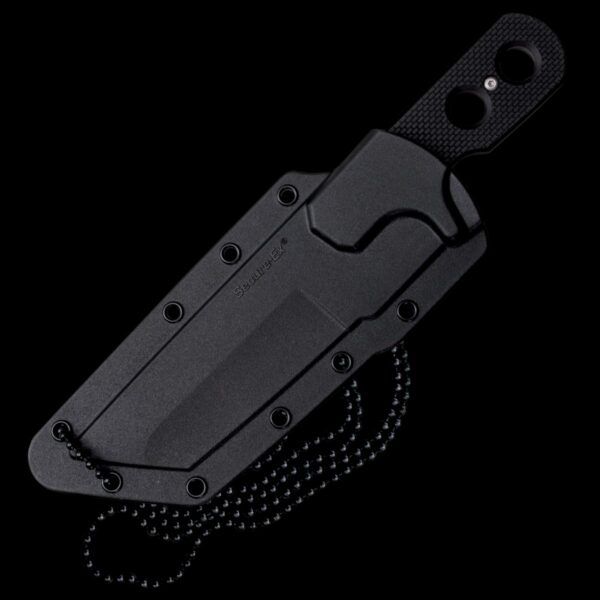 Cold Steel Mini Tac Tanto - Image 2