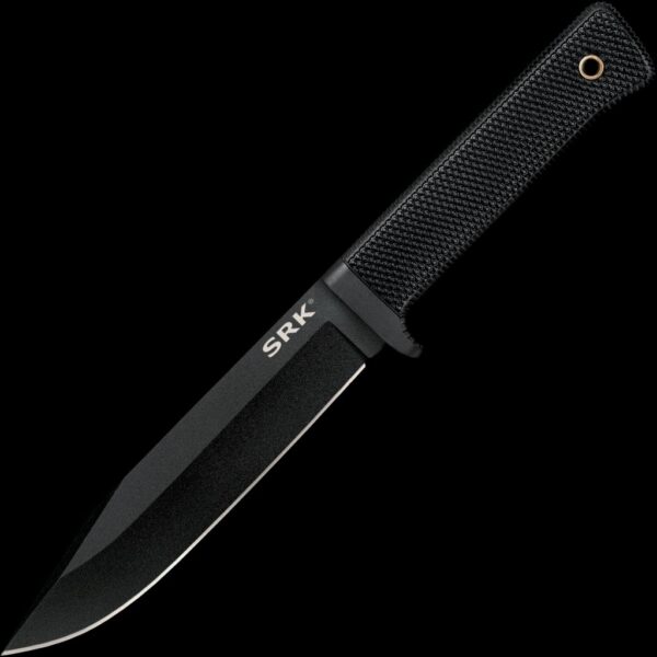 Cold Steel SRK in SK-5