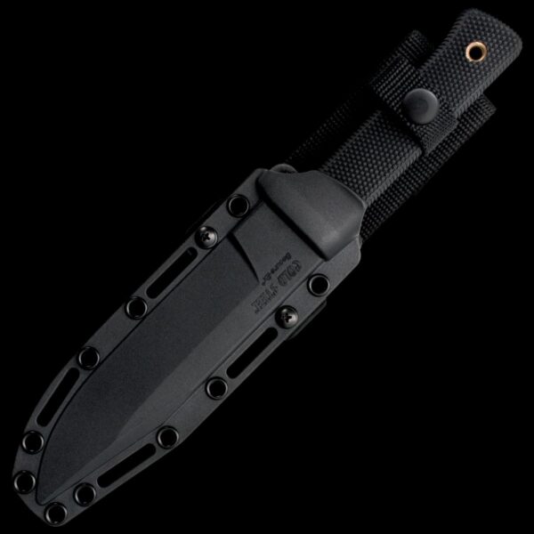 Cold Steel SRK in SK-5 - Image 2