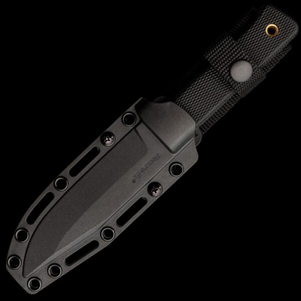 Cold Steel SRK Compact - Image 3