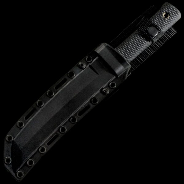 Cold Steel Recon Tanto in SK-5 - Image 3