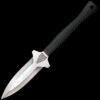 Cold Steel Hide Out
