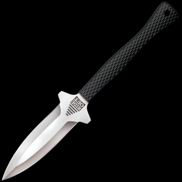 Cold Steel Hide Out