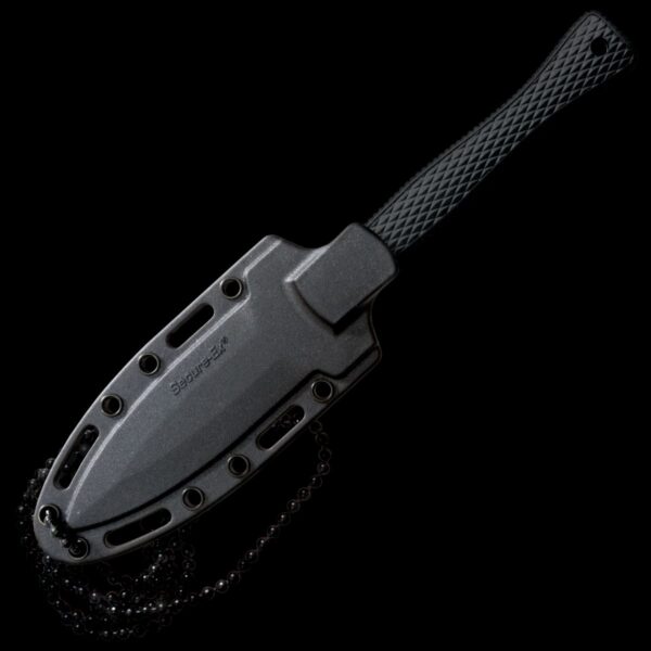 Cold Steel Hide Out - Image 2