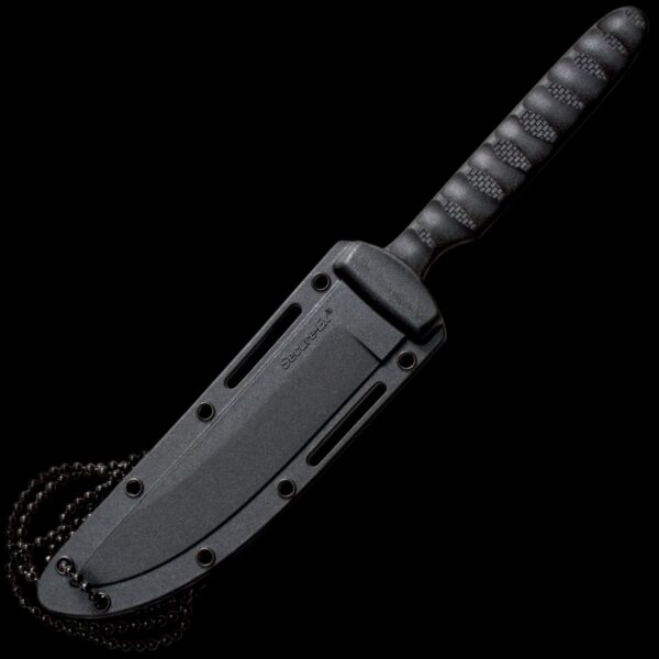 Cold Steel Bowie Spike - Image 2