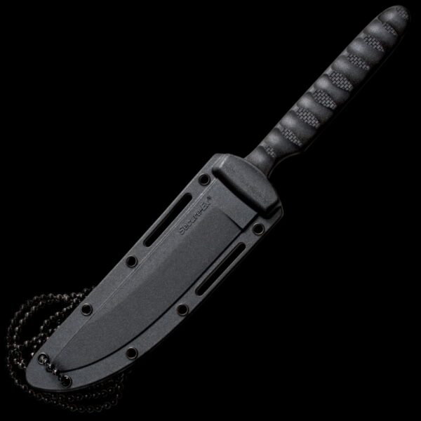 Cold Steel Drop Point Spike - Image 2