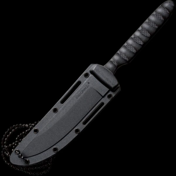 Cold Steel Tanto Spike - Image 2