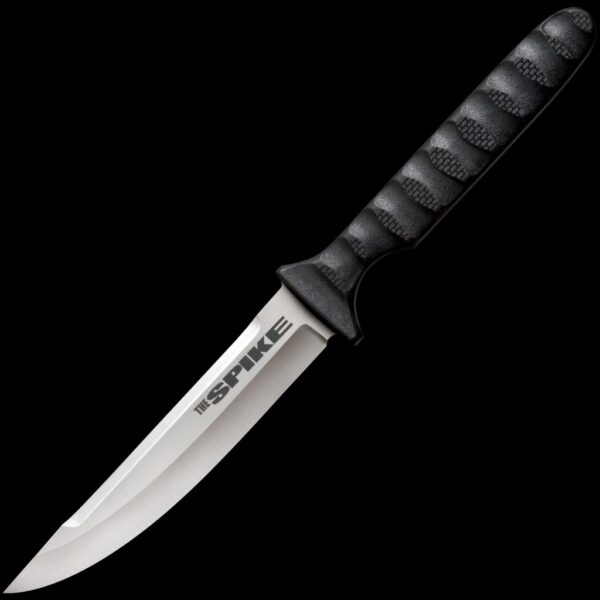 Cold Steel Tokyo Spike