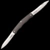 Cold Steel Lucky Two