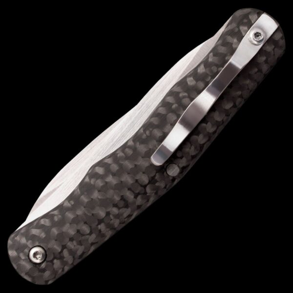 Cold Steel Lucky Two - Image 2