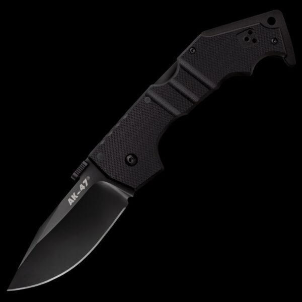 Cold Steel AK-47