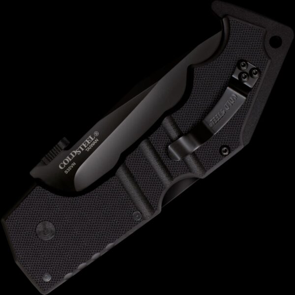 Cold Steel AK-47 - Image 2
