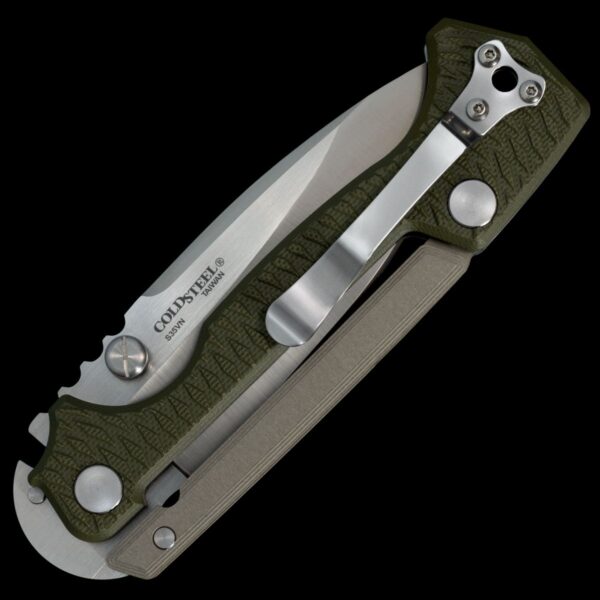 Cold Steel AD-15 - Image 2