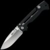 Cold Steel AD-15 (Black Handle)