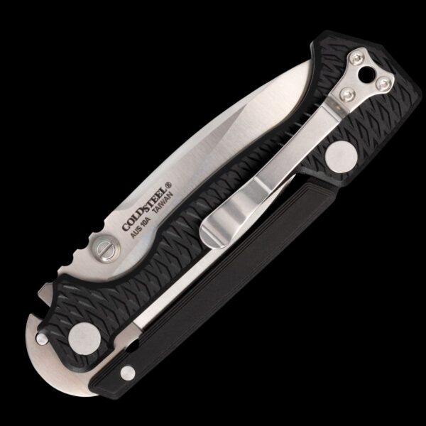 Cold Steel AD-15 Lite - Image 3