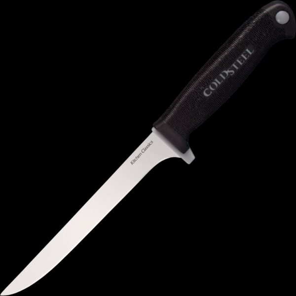 Cold Steel Boning Knife (2016 Kitchen Classics)