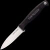 Cold Steel Paring Knife (2016 Kitchen Classics)