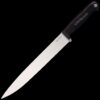Cold Steel Slicer (2016 Kitchen Classics)