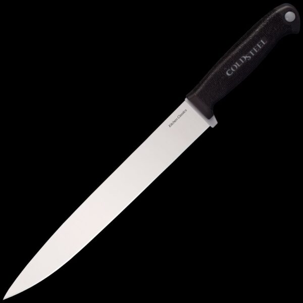 Cold Steel Slicer (2016 Kitchen Classics)