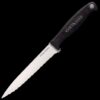 Cold Steel Steak Knife (2016 Kitchen Classics)