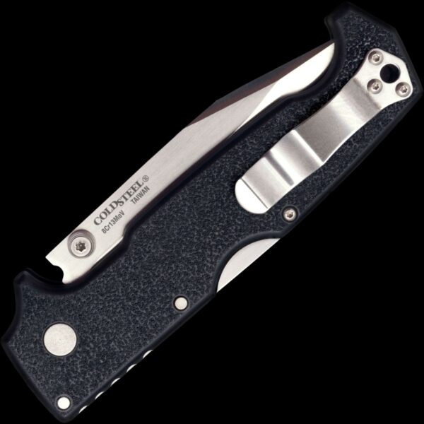Cold Steel SR1 Lite - Image 3