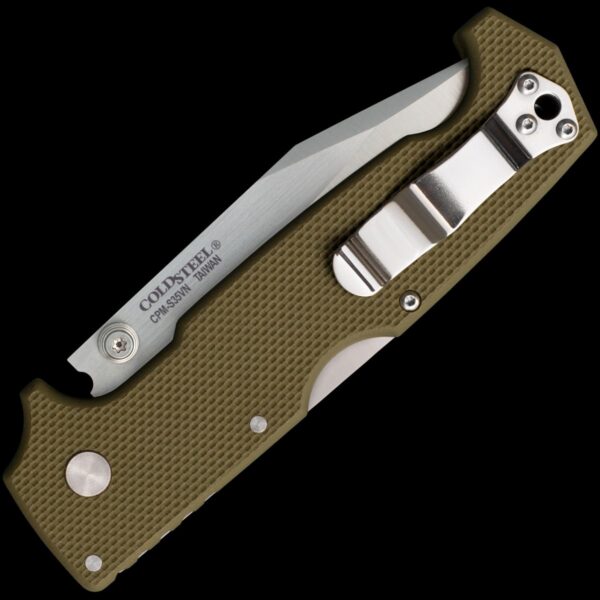 Cold Steel SR1 - Image 2