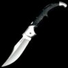 Cold Steel Espada XL