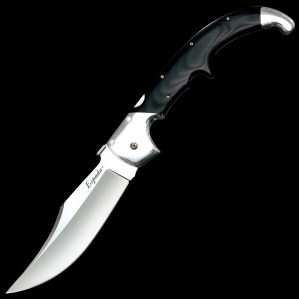 Cold Steel Espada XL