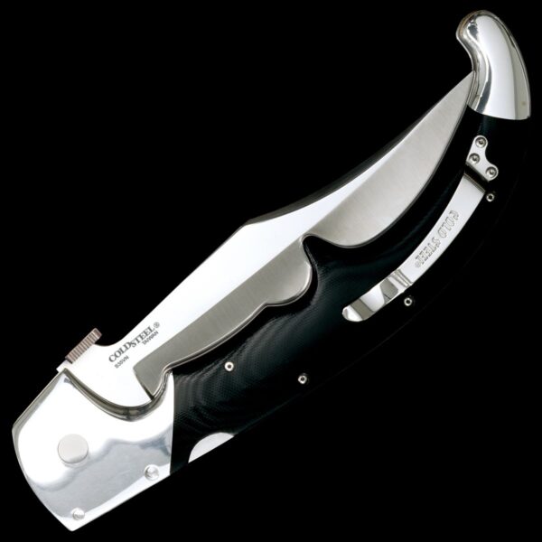Cold Steel Espada XL - Image 2