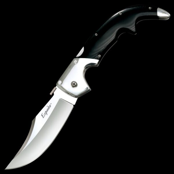Cold Steel Espada Large
