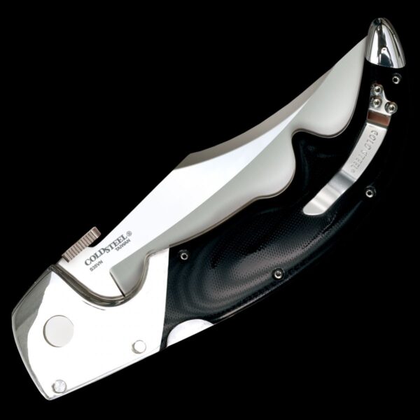 Cold Steel Espada Large - Image 2