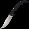 Cold Steel G-10 Espada Large