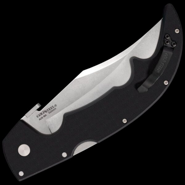 Cold Steel G-10 Espada Large - Image 2