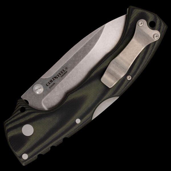 Cold Steel 4 Max - Image 2