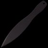 Cold Steel Mini Flight Sport