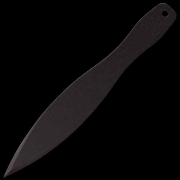 Cold Steel Mini Flight Sport