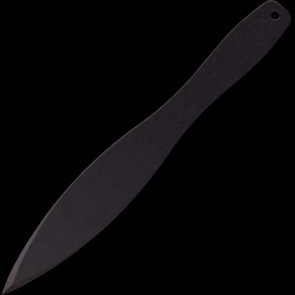 Cold Steel Sure Flight Sport