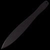 Cold Steel Pro Flight Sport