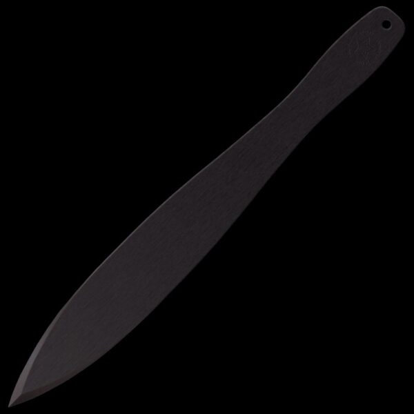 Cold Steel Pro Flight Sport