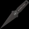 Cold Steel Black Fly