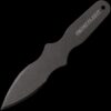 Cold Steel Micro Flight